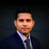 Vignesh Janakiraman