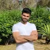 Adhar Sharma