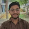 Tarun Singh