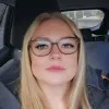 Melissa Lemmers