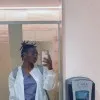Naturi WARREN