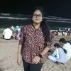 sariki sowjanya