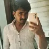 Ajay Giri