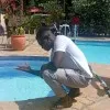 Jacob Wasike
