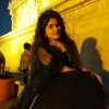 JEENA