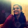 Rithu Raveendran