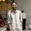 Sandeep Johari