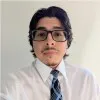 Angel Aguilar Guerrero