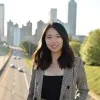 Angela Luo