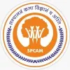 SPCAM SPEC BAKROL