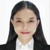 Iris Lagunsad