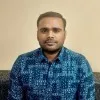 Rahul Kumar
