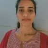 V Pavithra