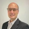 Craig Thomas