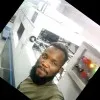 Luyimbazi Steven