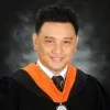 Jojo Nava
