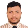 MD Touhid Hasan