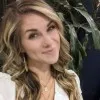 Bryndi Miller