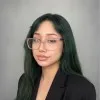 Ivianca Wong