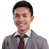 Lester John Reponoya