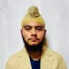 Sahibjot Rana