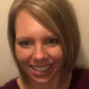 Brandy Reeves