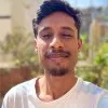 Rahul Krishna