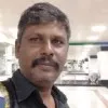 Ashok Kumar
