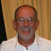 Trevor Ballantyne