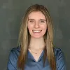 Mackenna Sloan