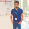Bindresh kumar singh