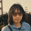 Feiran Qin