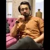 Mohammad Asim Khan