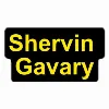 Shervin Gavary