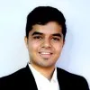 Aditya Dutta
