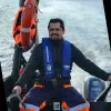 JONATHAN ROJAS MANCILLA