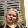 Ashley Hopkins