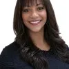 Carla Eloisa Generoso Barbosa