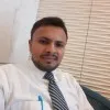 Vineet Mishra