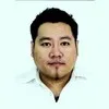 Zikri Zaini