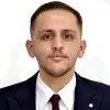 Issa Mazin