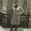 Queen Chatikobo