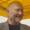 Gary Martin