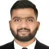 Jay Patel