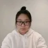 Yao Gu