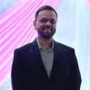 Pratyush Gupta
