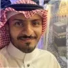 Abdullah Bajamoom