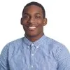 Ulysses Moore