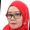 NUR ZAINATUL ATIQA ABDULLAH