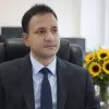 Sumeet Kumar
